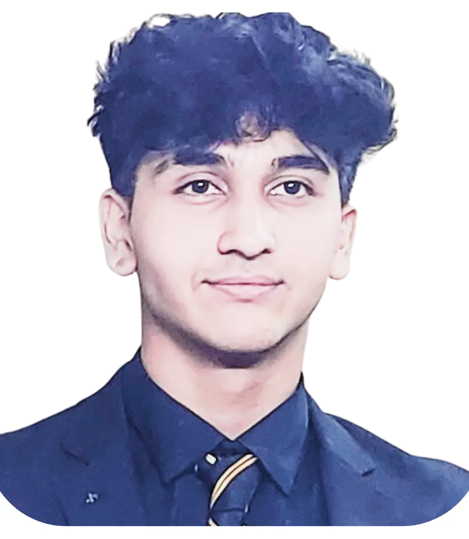 Rishi