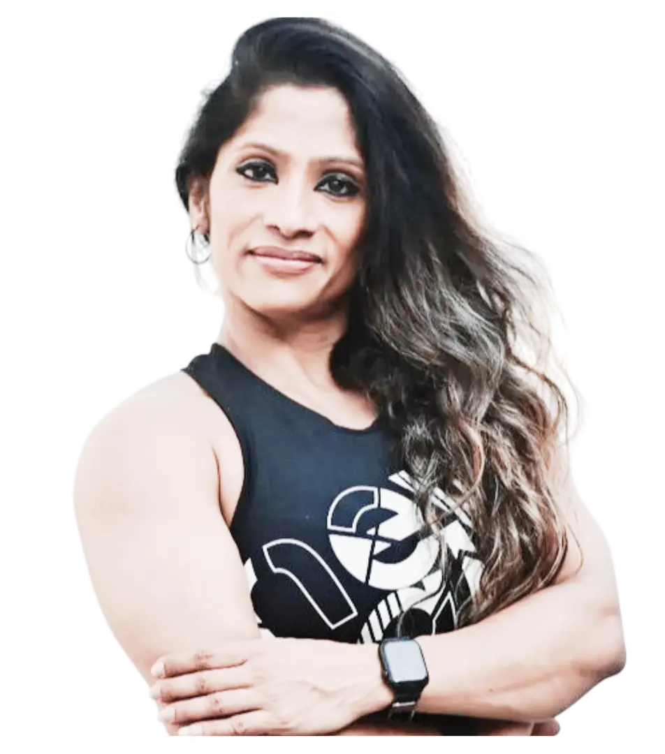 Shikha